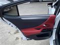 2024 Lexus ES