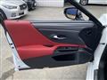 2024 Lexus ES
