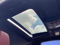 2024 Lexus ES