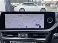 2024 Lexus ES