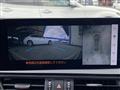 2024 Lexus ES