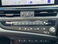 2024 Lexus ES