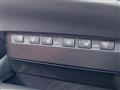 2024 Lexus ES