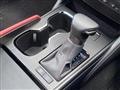 2024 Lexus ES