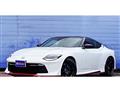 2024 Nissan Fairlady Z