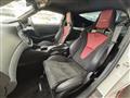 2024 Nissan Fairlady Z