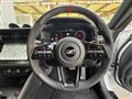2024 Nissan Fairlady Z