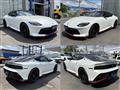 2024 Nissan Fairlady Z