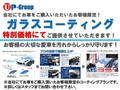 2024 Nissan Fairlady Z
