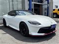 2024 Nissan Fairlady Z