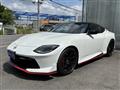 2024 Nissan Fairlady Z