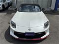 2024 Nissan Fairlady Z