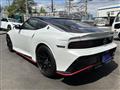 2024 Nissan Fairlady Z