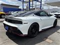 2024 Nissan Fairlady Z