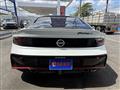 2024 Nissan Fairlady Z