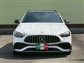 2023 AMG C-Class