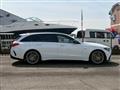 2023 AMG C-Class