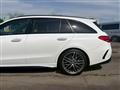 2023 AMG C-Class