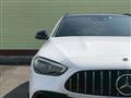 2023 AMG C-Class
