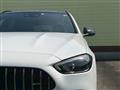 2023 AMG C-Class