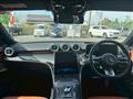 2023 AMG C-Class
