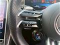 2023 AMG C-Class
