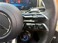 2023 AMG C-Class