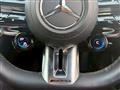 2023 AMG C-Class