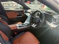 2023 AMG C-Class
