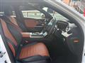 2023 AMG C-Class