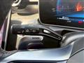 2023 AMG C-Class