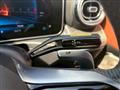 2023 AMG C-Class