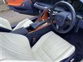 2017 Lexus LC