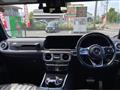 2019 Mercedes-Benz G-Class