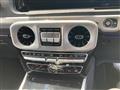 2019 Mercedes-Benz G-Class