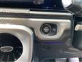2019 Mercedes-Benz G-Class