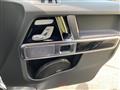 2019 Mercedes-Benz G-Class