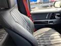 2019 Mercedes-Benz G-Class