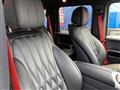2019 Mercedes-Benz G-Class