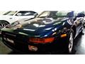 1990 Toyota MR2
