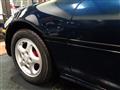 1990 Toyota MR2