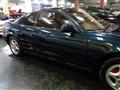 1990 Toyota MR2