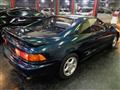 1990 Toyota MR2