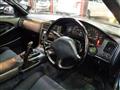1990 Toyota MR2