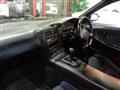 1990 Toyota MR2