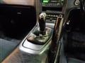 1990 Toyota MR2