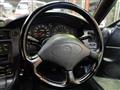 1990 Toyota MR2