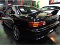 1999 Toyota Corolla Sedan