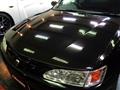 1999 Toyota Corolla Sedan