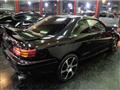 1999 Toyota Corolla Sedan